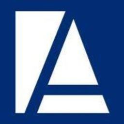 Company logo AmTrust Financial