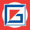 Company logo G Cinelli Esperia