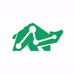 Company logo ARCADY