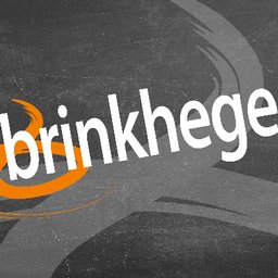 Firmenlogo Bäckerei Brinkhege