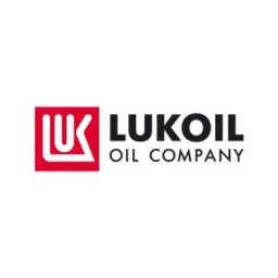 Company logo ISAB srl