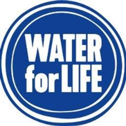 Company logo Southern Water