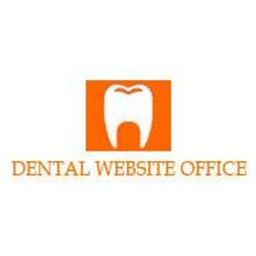 Company logo Dental Office