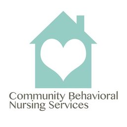 Company logo Community Behavioral Nursing Services