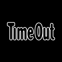 公司标志 Time Out Group