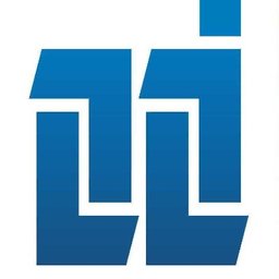 Company logo Asian Technicon Managers and Consultants