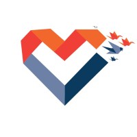 Company logo FreedomCare