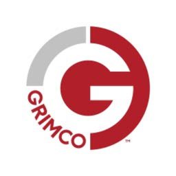 Grimco, Inc. Logo