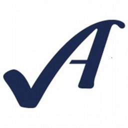 Company logo Assured Cleaning Services