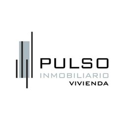 Logotipo de la empresa PULSO INMOBILIARIO