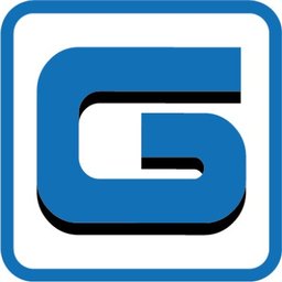 Company logo Grolleman Coldstore
