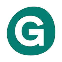 Company logo Guardian Childcare & Education