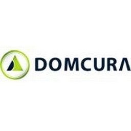 Firmenlogo DOMCURA AG