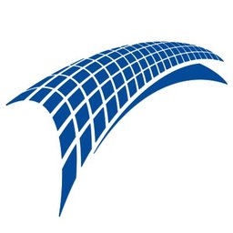 Firmenlogo bk Group