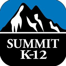 Company logo Summit K12