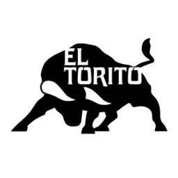 Company logo El Torito Restaurants