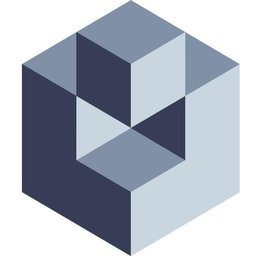 Company logo Data Meaning