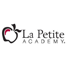 Company logo La Petite Academy