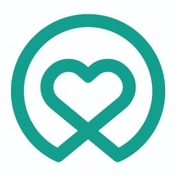 Company logo Medica Services Company LLC
