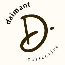 Logo de l'entreprise Daimant Collective