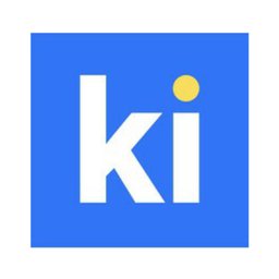 Kissht finance Logo