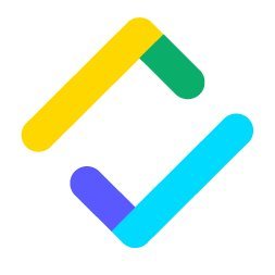 Company logo SafetyCulture