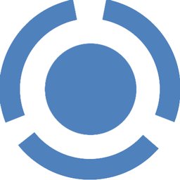 Company logo Core One