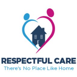 Company logo Respectful Care – Mansfield, Ashfield, Worksop & Retford