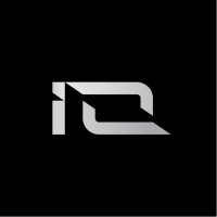 Company logo io.net
