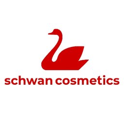 Firmenlogo Schwan Cosmetics