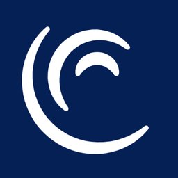 Company logo Cadence Solutions