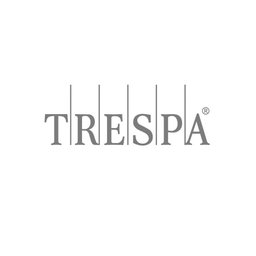 Company logo Trespa International BV