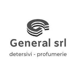 Company logo PiùMe