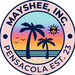Company logo Mayshee, Inc.