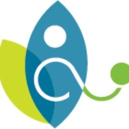 Company logo Family Health Care