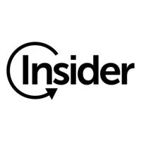 Şirket logosu Insider