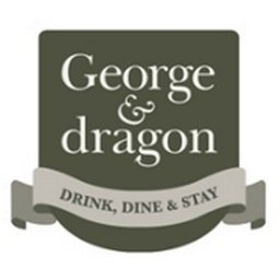 Company logo George & Dragon Hotel