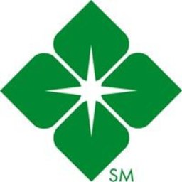 Company logo Heritage Valley Health System