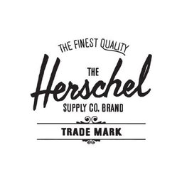 Company logo Herschel Supply Company