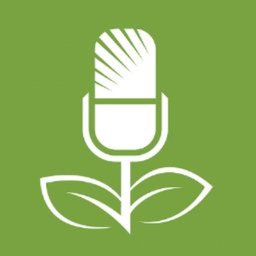 Company logo Farm Radio International