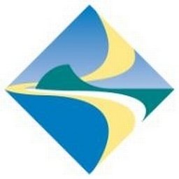 Company logo Tauranga City Council