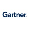 Logo de l'entreprise Gartner