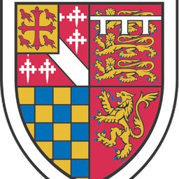 Company logo St Edmunds College