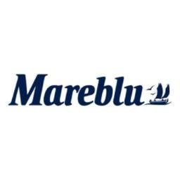 Company logo Mare Blu Srl