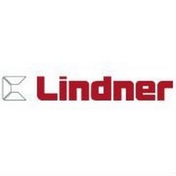 Firmenlogo Lindner Group
