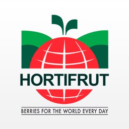 Company logo Grupo Fartura de Hortifruti S/A