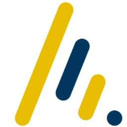 Logotipo de la empresa Avanza Sólido S.A. de C.V. SOFOM ENR