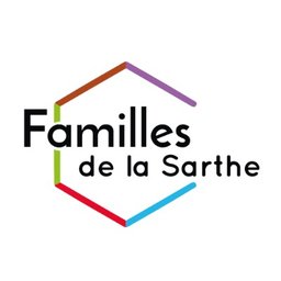 Logo de l'entreprise SOS Garde d'Enfants - Familles de la Sarthe
