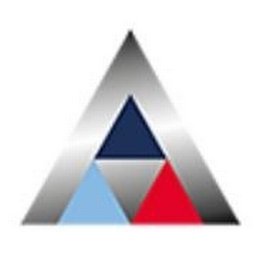 Company logo Unity Schools Partnership