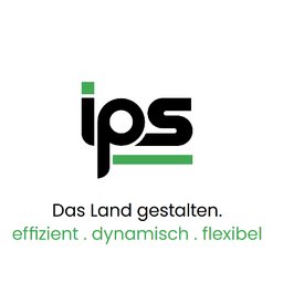 Firmenlogo IPS Immobilien- und Projektmanagementgesellschaft Sachsen-Anhalt mbH